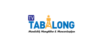 TV Tabalong Live Streaming